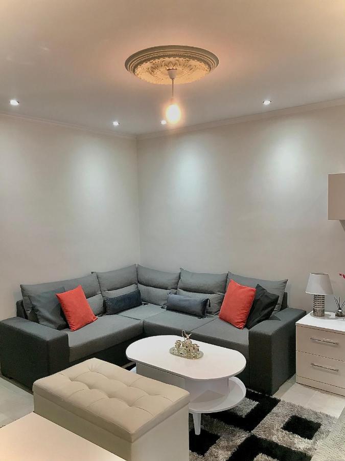 Prínos Nikos Apartament מראה חיצוני תמונה